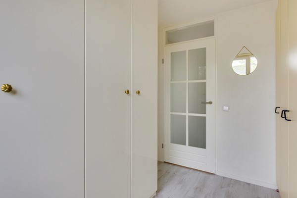 Medium property photo - Lambertushof 96, 5667 SG Geldrop